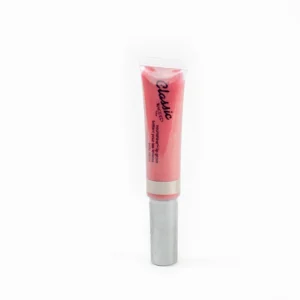 NOURISHINE LIPGLOSS