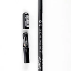 LIP LINER PENCIL