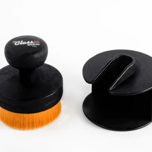 PRO CIRCLE BRUSH