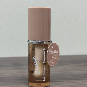 LIP SERUM (Vitamin E)