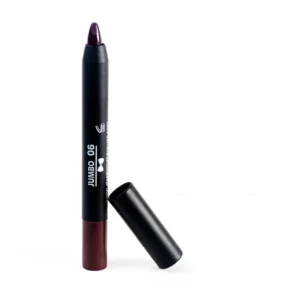 JUMBO LIPSTICK