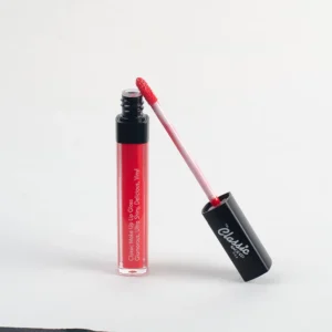 VINYL LIP GLOSS