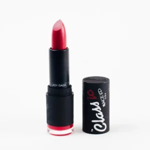 PURE MATTE LIPSTICKS
