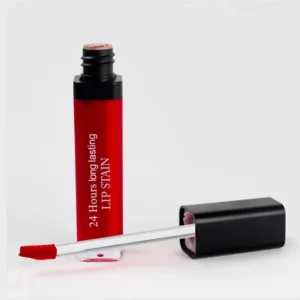 24Hr LONGLASTING LIP GLOSS