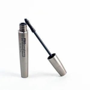 PRO LENGTHENING AND VOLUMIZING MASCARA