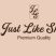 justlikeskinlogo